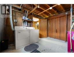 416 Souris Avenue, Wilcox, SK S0G5E0 Photo 29