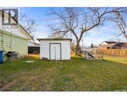 416 Souris Avenue, Wilcox, SK S0G5E0 Photo 30