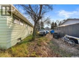 416 Souris Avenue, Wilcox, SK S0G5E0 Photo 31