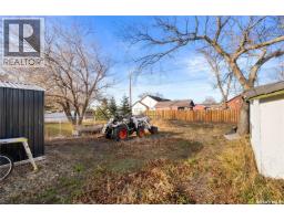 416 Souris Avenue, Wilcox, SK S0G5E0 Photo 32