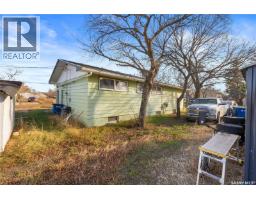 416 Souris Avenue, Wilcox, SK S0G5E0 Photo 33