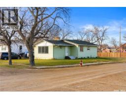 416 Souris Avenue, Wilcox, SK S0G5E0 Photo 34
