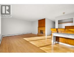 416 Souris Avenue, Wilcox, SK S0G5E0 Photo 6