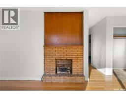 416 Souris Avenue, Wilcox, SK S0G5E0 Photo 7