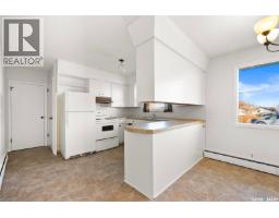 416 Souris Avenue, Wilcox, SK S0G5E0 Photo 8