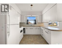 416 Souris Avenue, Wilcox, SK S0G5E0 Photo 9