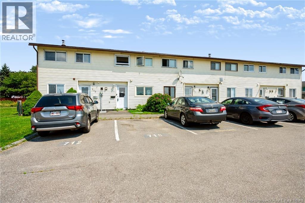 710 Highmeadow Drive - Image 36