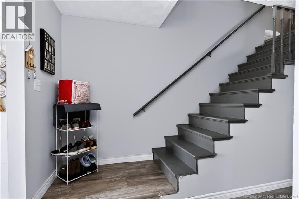 710 Highmeadow Drive - 6