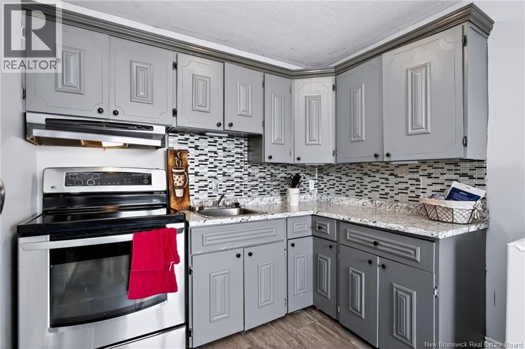 710 Highmeadow Drive - 14