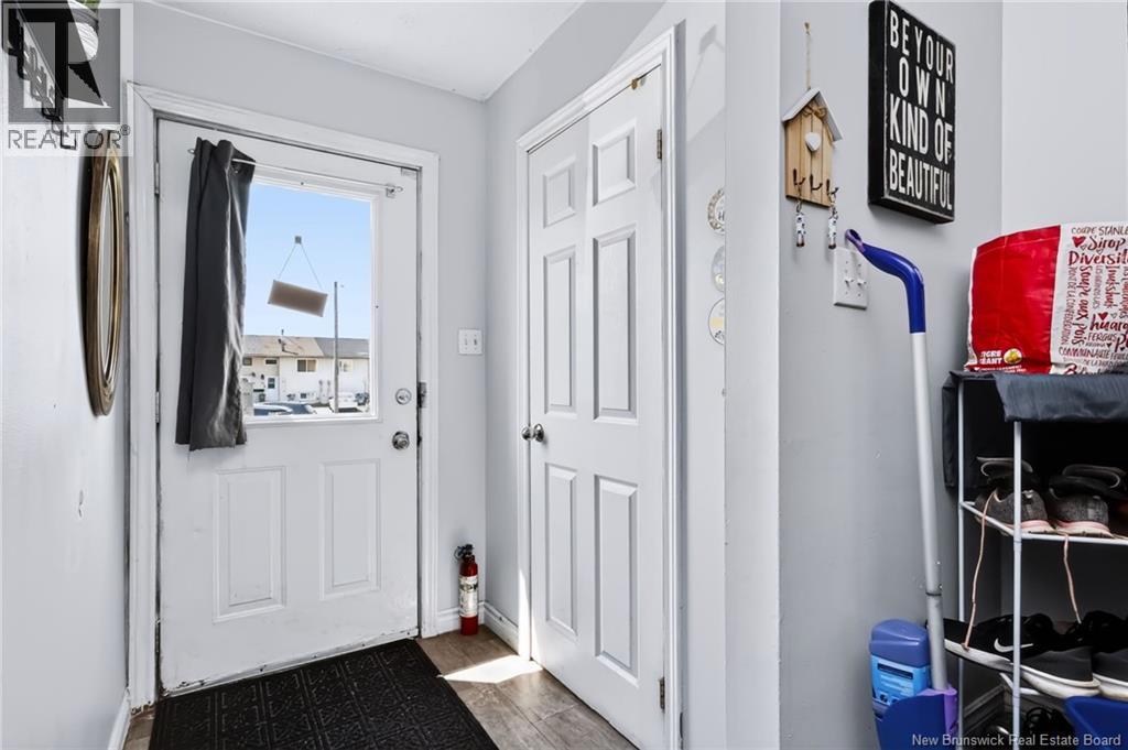 710 Highmeadow Drive - Image 4
