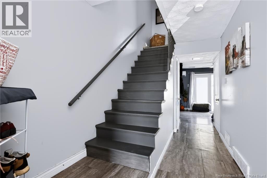 710 Highmeadow Drive - 5