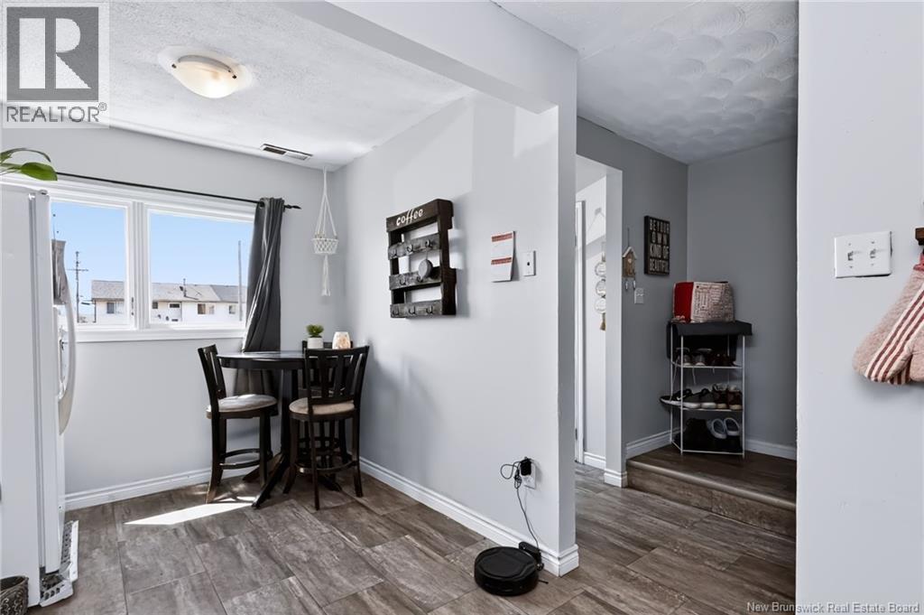 710 Highmeadow Drive - 10