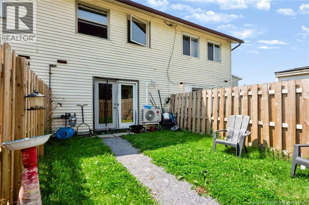 710 Highmeadow Drive - Image 32