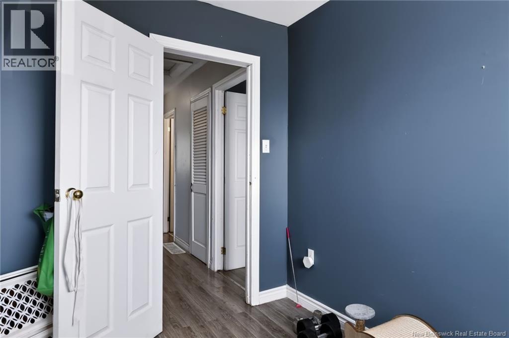 710 Highmeadow Drive - 23