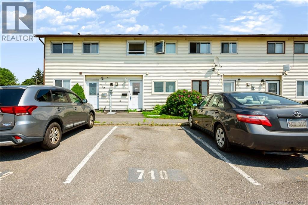 Property for sale at 710 Highmeadow Drive