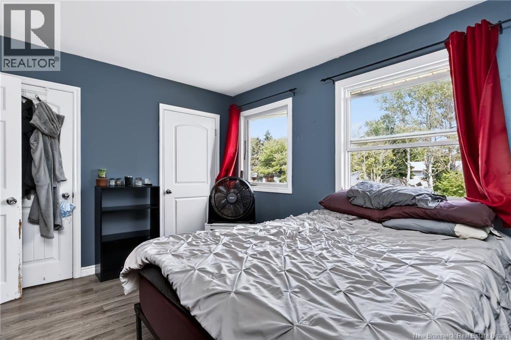 710 Highmeadow Drive - Image 17
