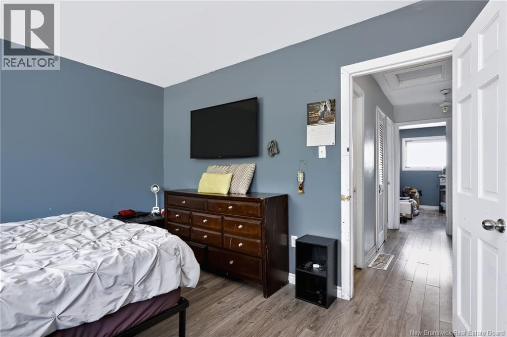 710 Highmeadow Drive - 15