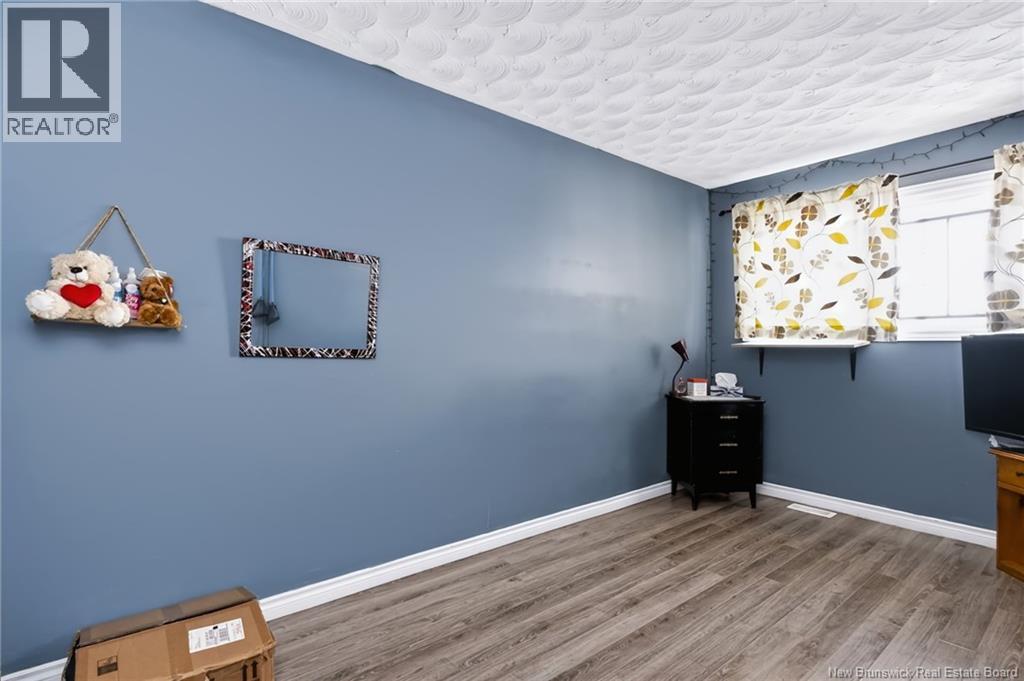 710 Highmeadow Drive - Image 22