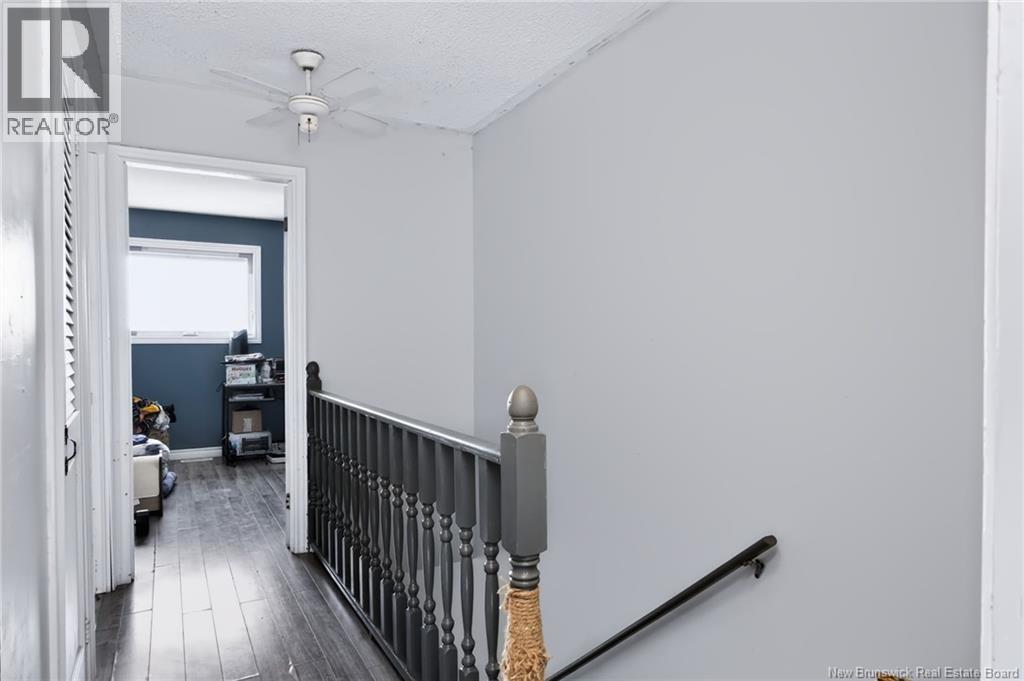 710 Highmeadow Drive - 26