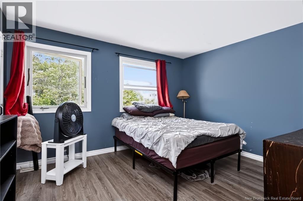 710 Highmeadow Drive - Image 16