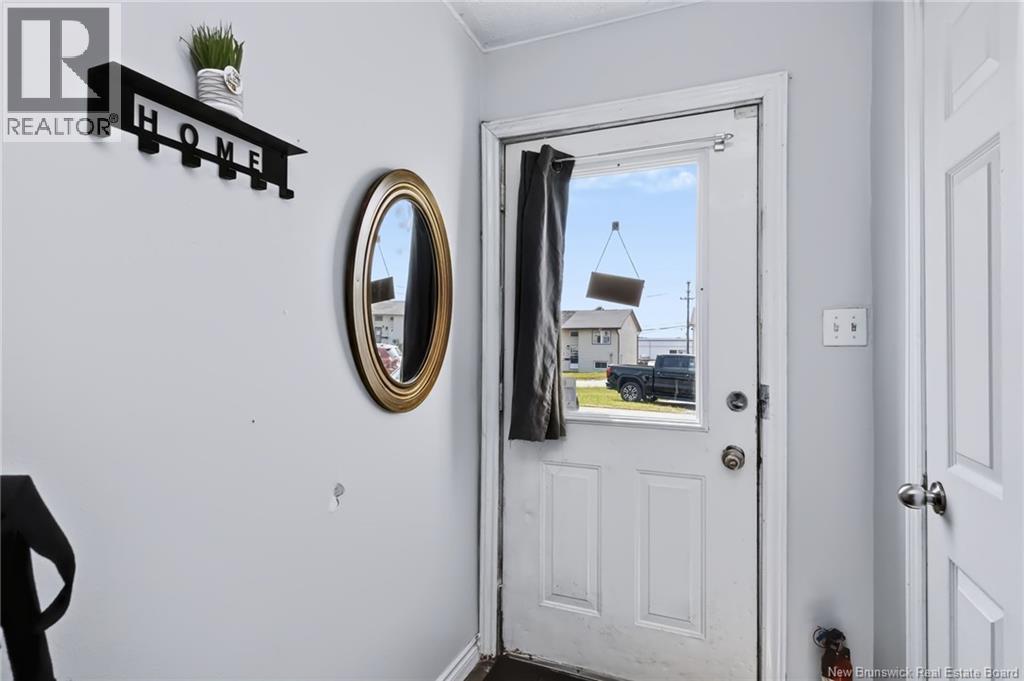 710 Highmeadow Drive - 3
