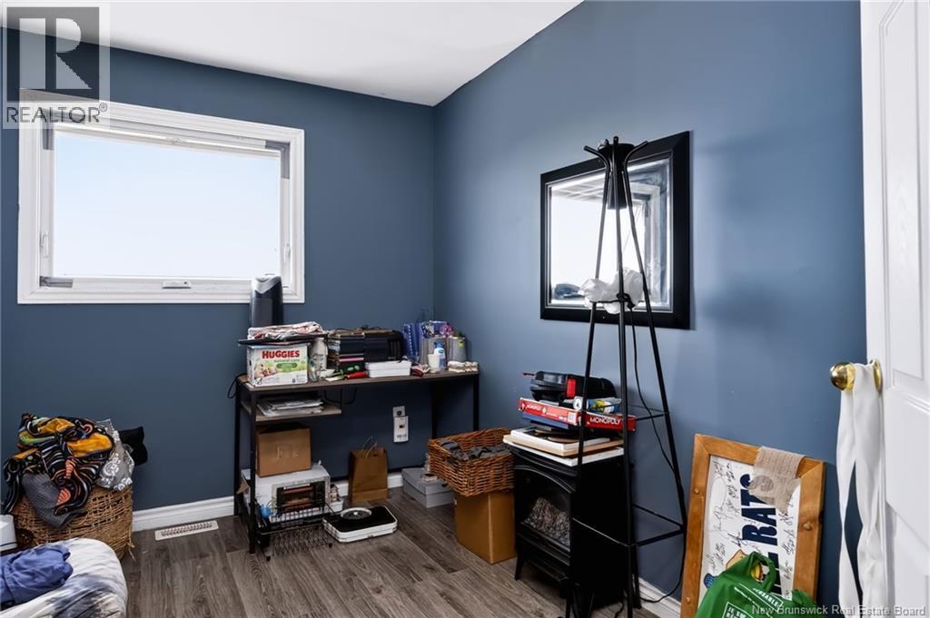 710 Highmeadow Drive - 21