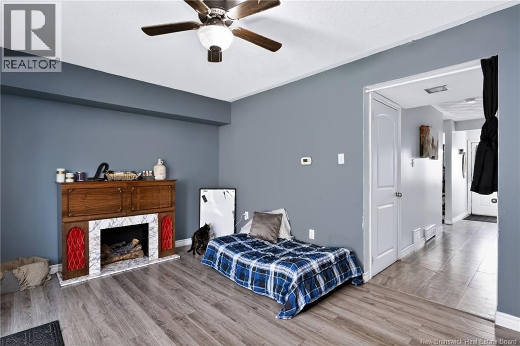710 Highmeadow Drive - Image 7