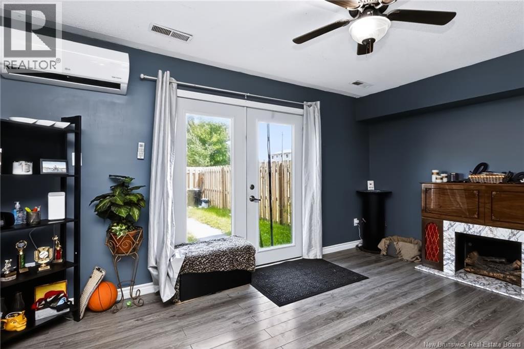 710 Highmeadow Drive - Image 11