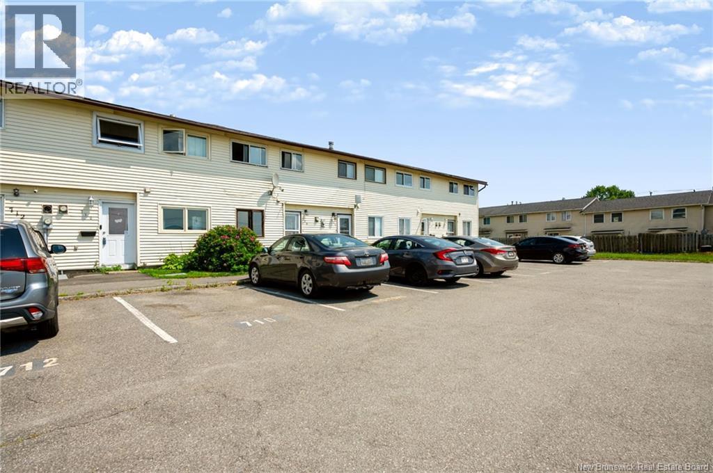 710 Highmeadow Drive - 37