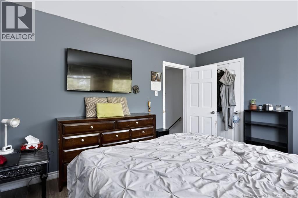 710 Highmeadow Drive - Image 18