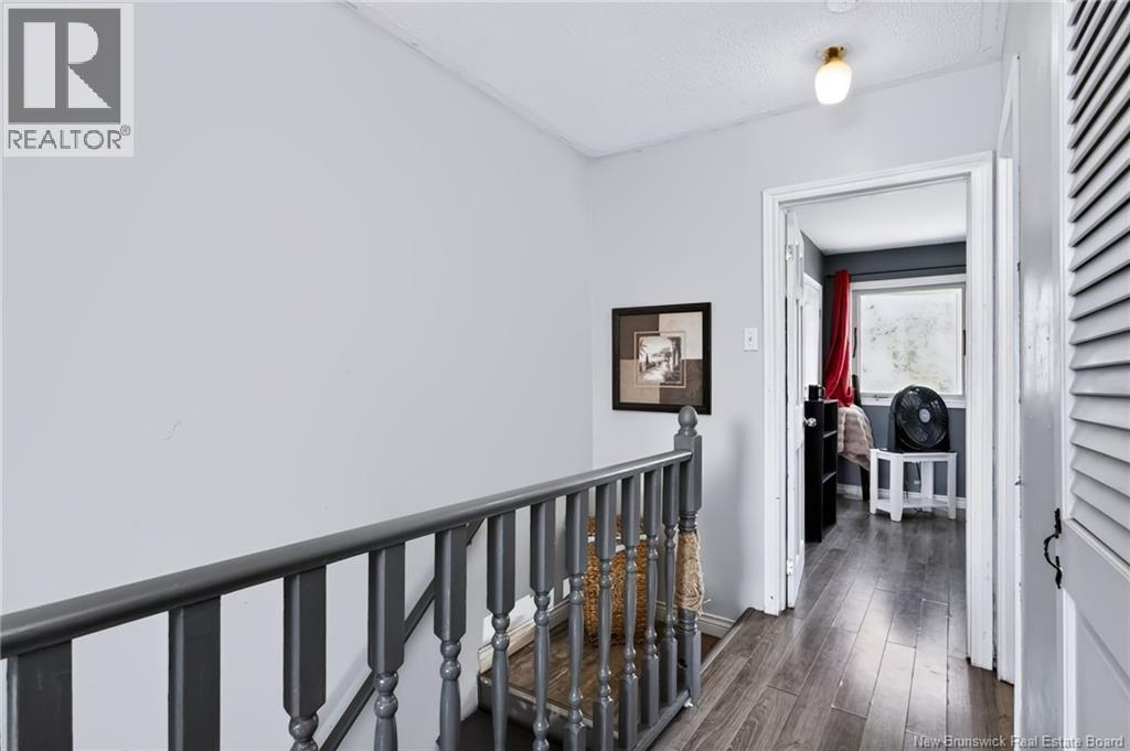 710 Highmeadow Drive - Image 27