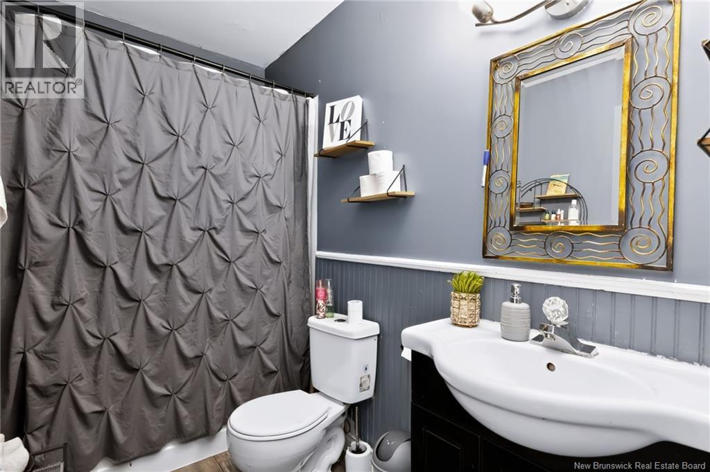 710 Highmeadow Drive - Image 30