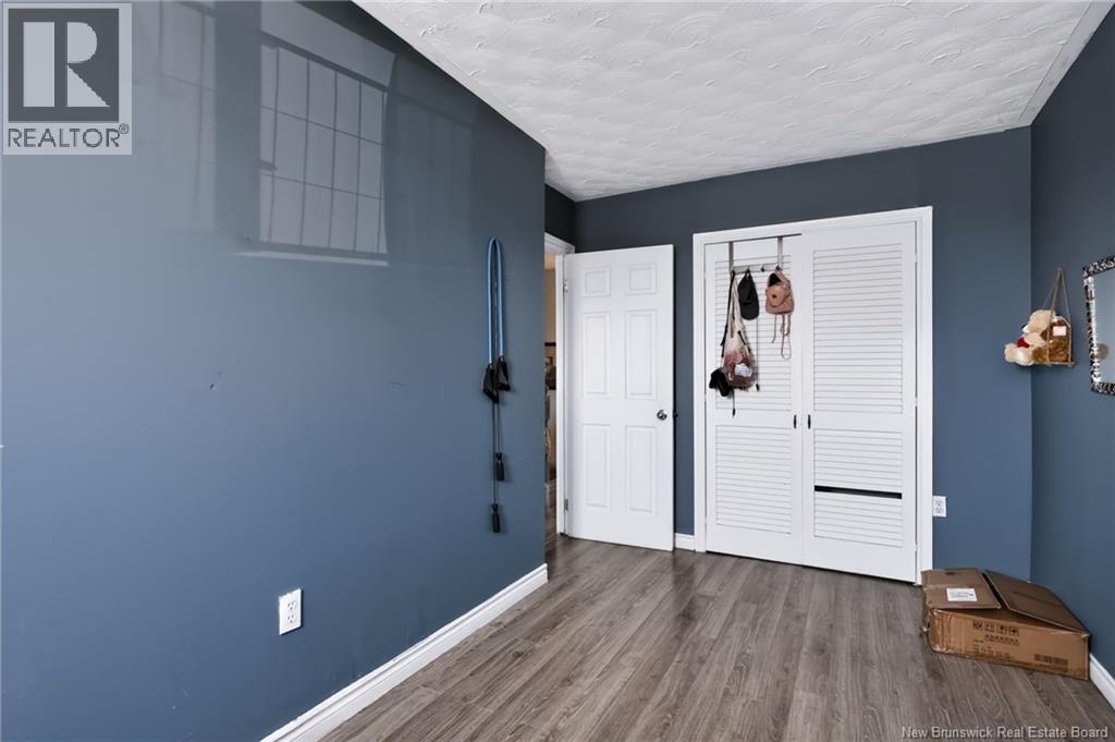 710 Highmeadow Drive - 25
