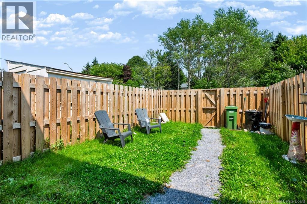 710 Highmeadow Drive - 33