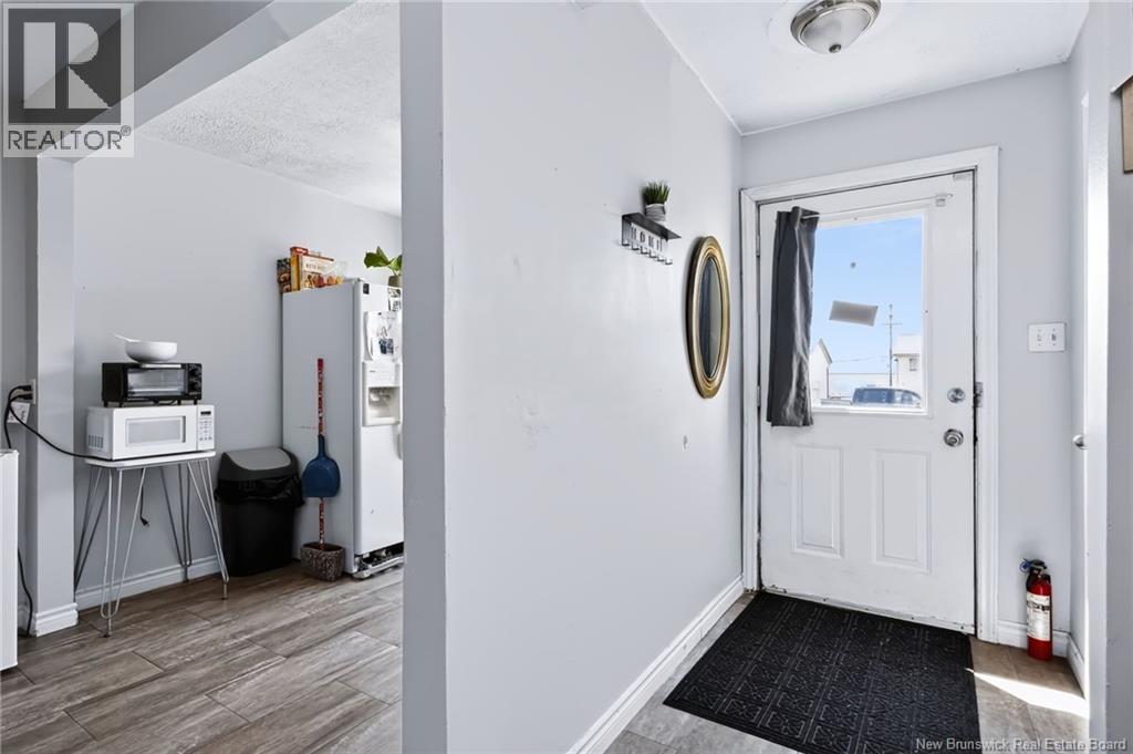 710 Highmeadow Drive - Image 31