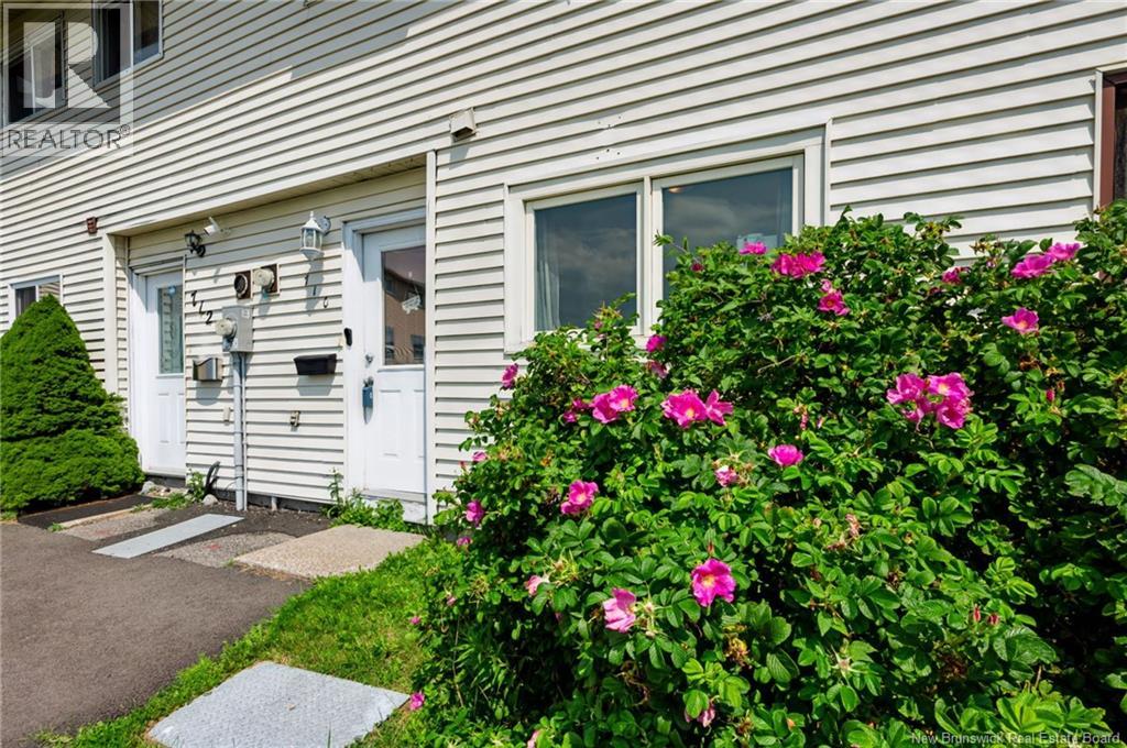 710 Highmeadow Drive - 38