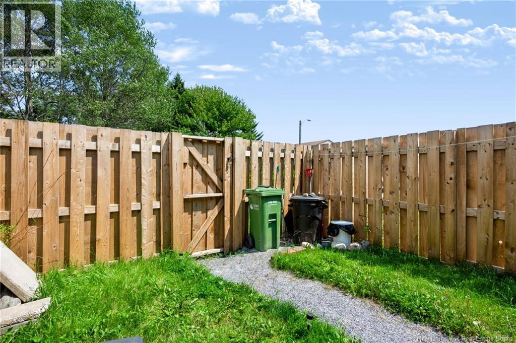 710 Highmeadow Drive - 35