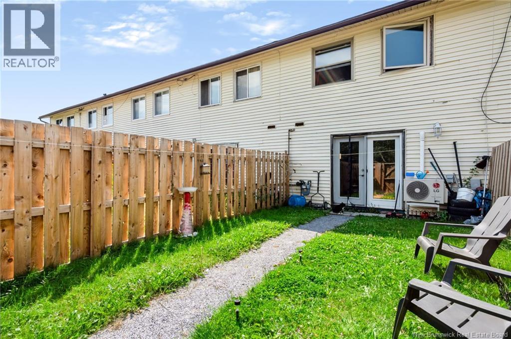 710 Highmeadow Drive - 34