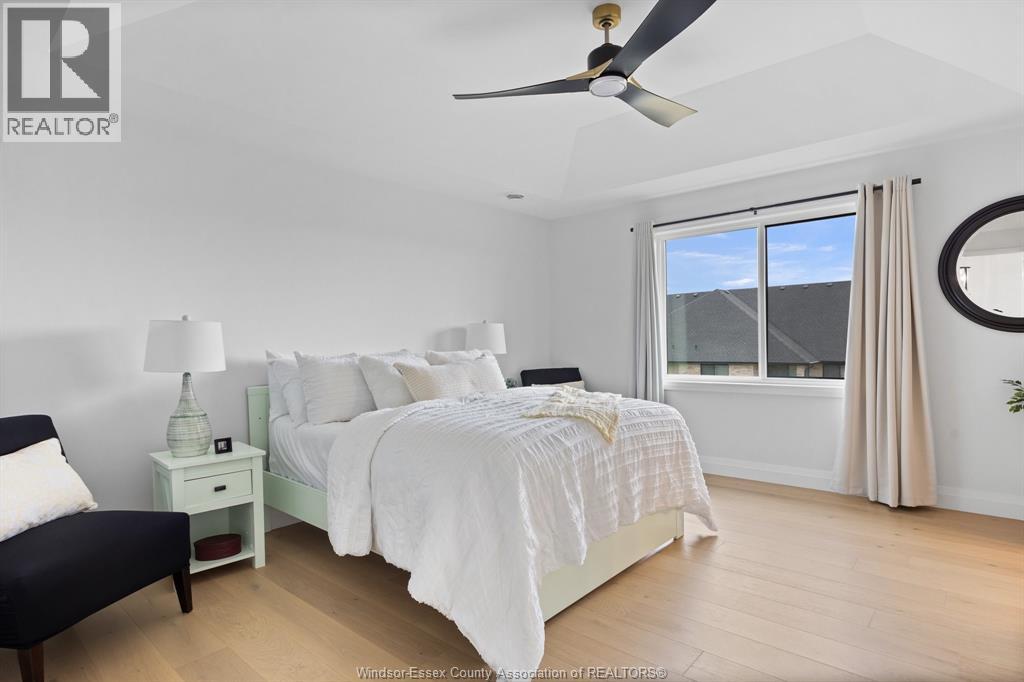101 ERIE ISLE COURT - 35