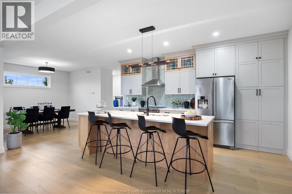 101 ERIE ISLE COURT - 19