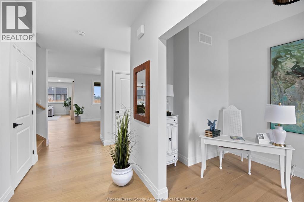101 ERIE ISLE COURT - Image 4