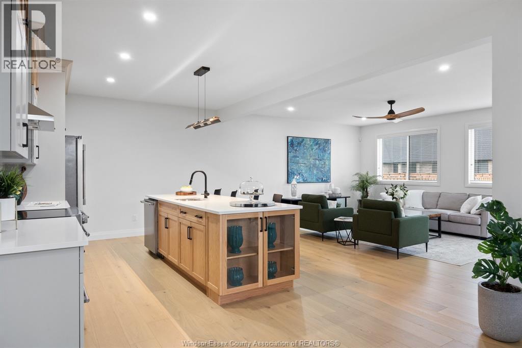 101 ERIE ISLE COURT - 9