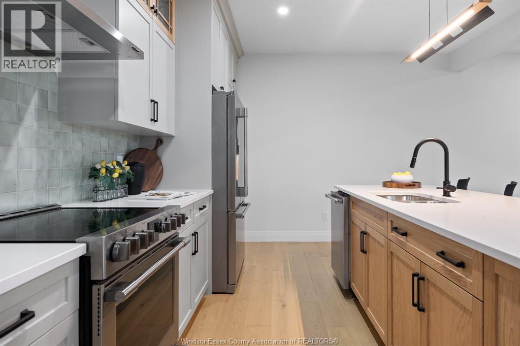 101 ERIE ISLE COURT - 11