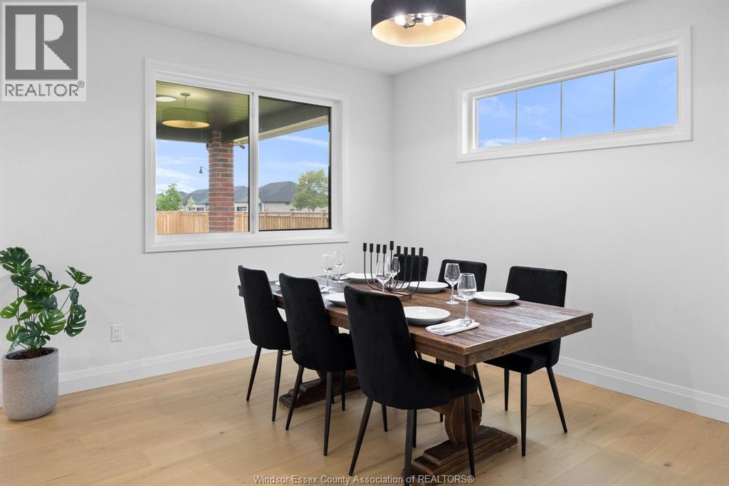 101 ERIE ISLE COURT - 22