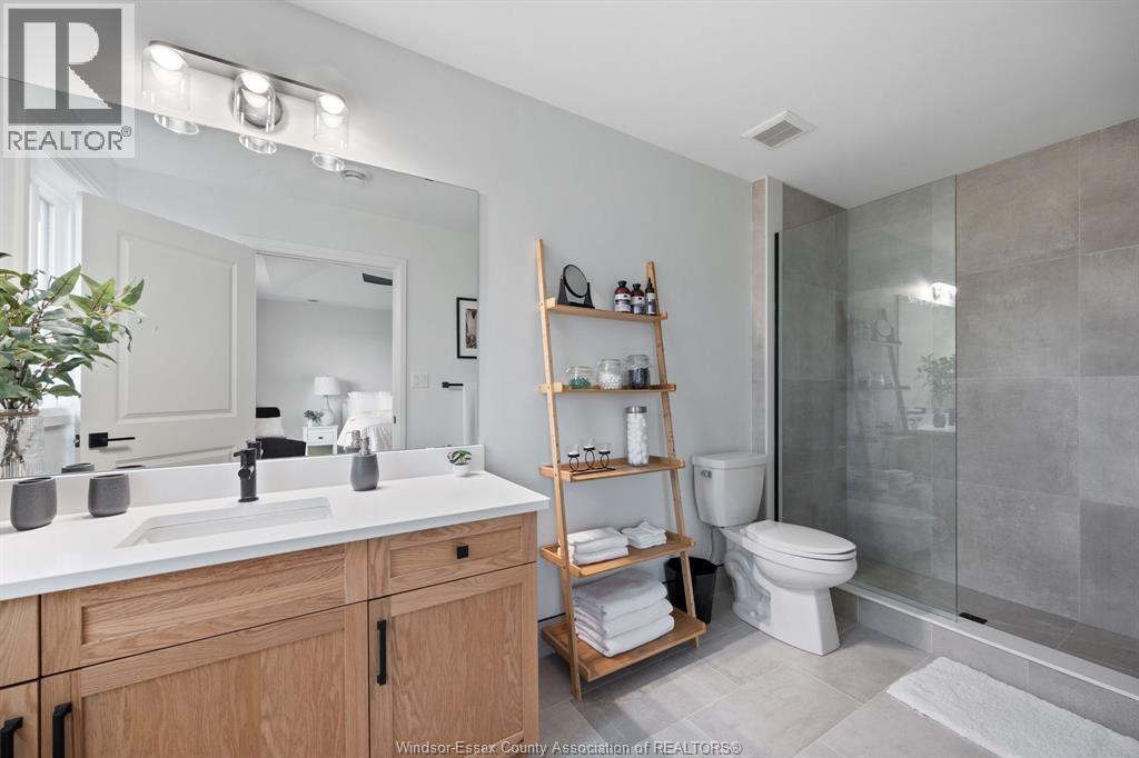 101 ERIE ISLE COURT - Image 38