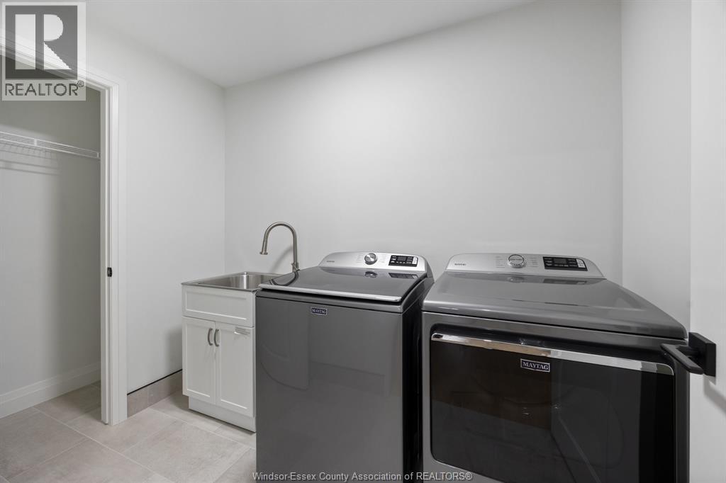 101 ERIE ISLE COURT - 40