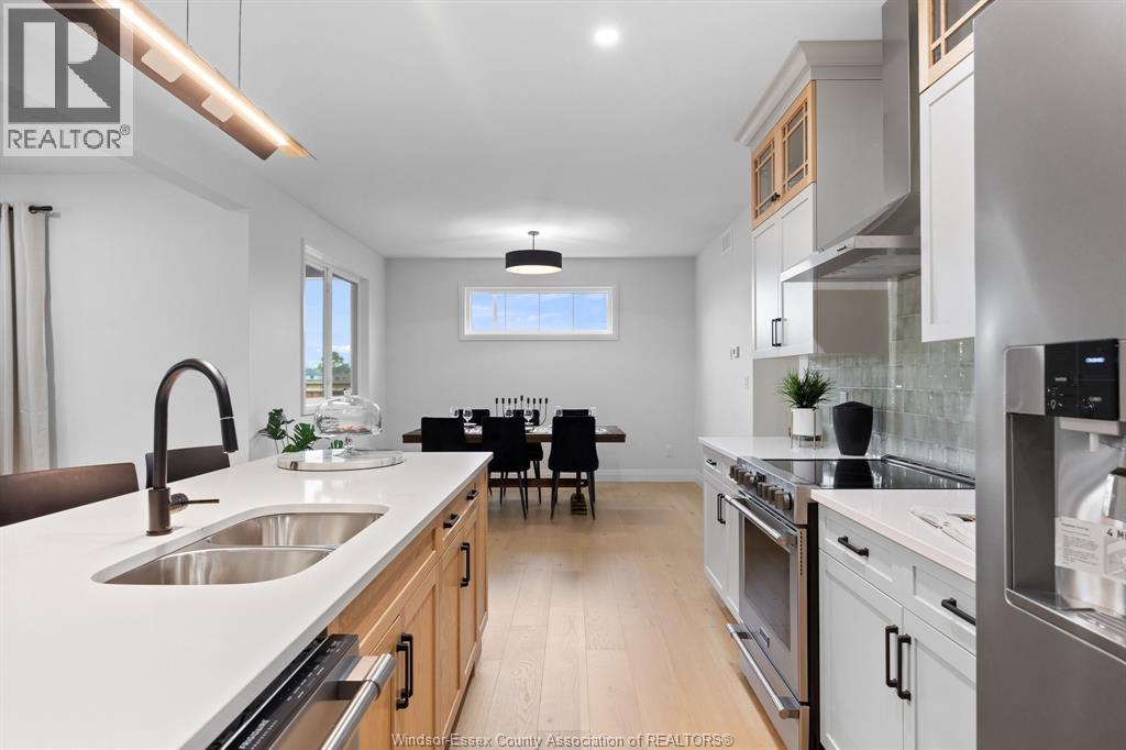 101 ERIE ISLE COURT - 21