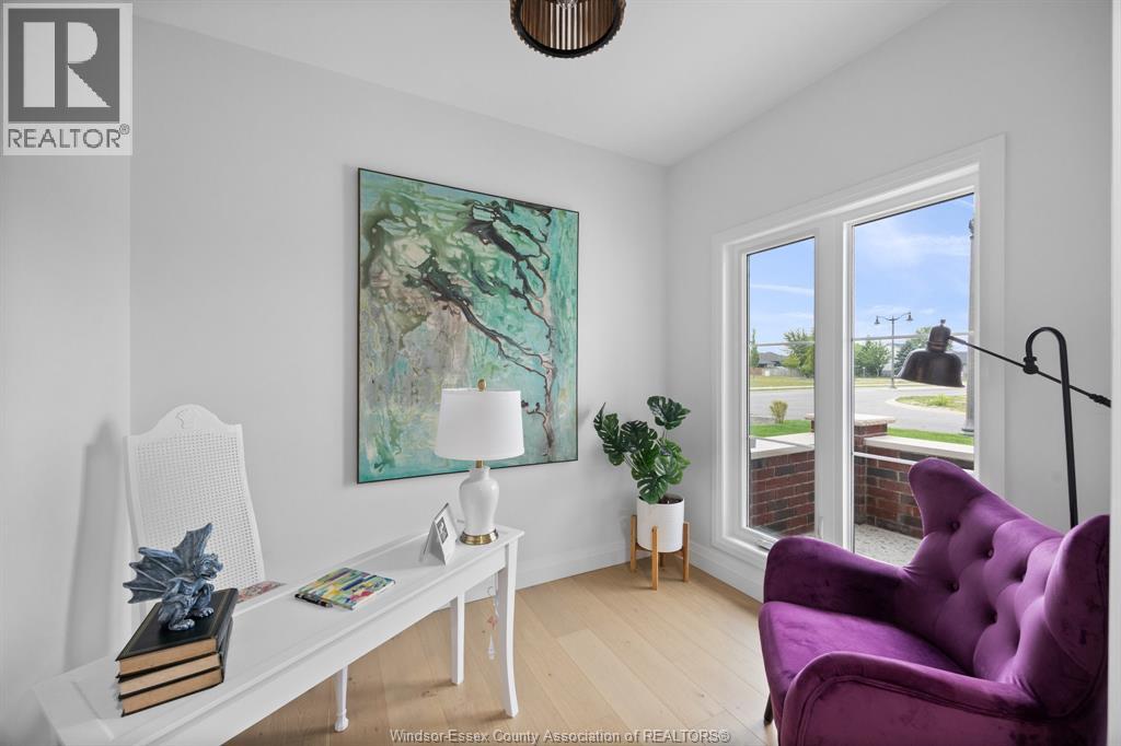101 ERIE ISLE COURT - 5