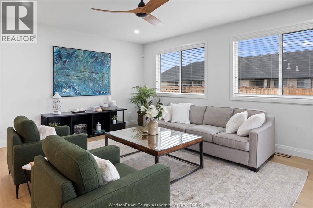 101 ERIE ISLE COURT - 25