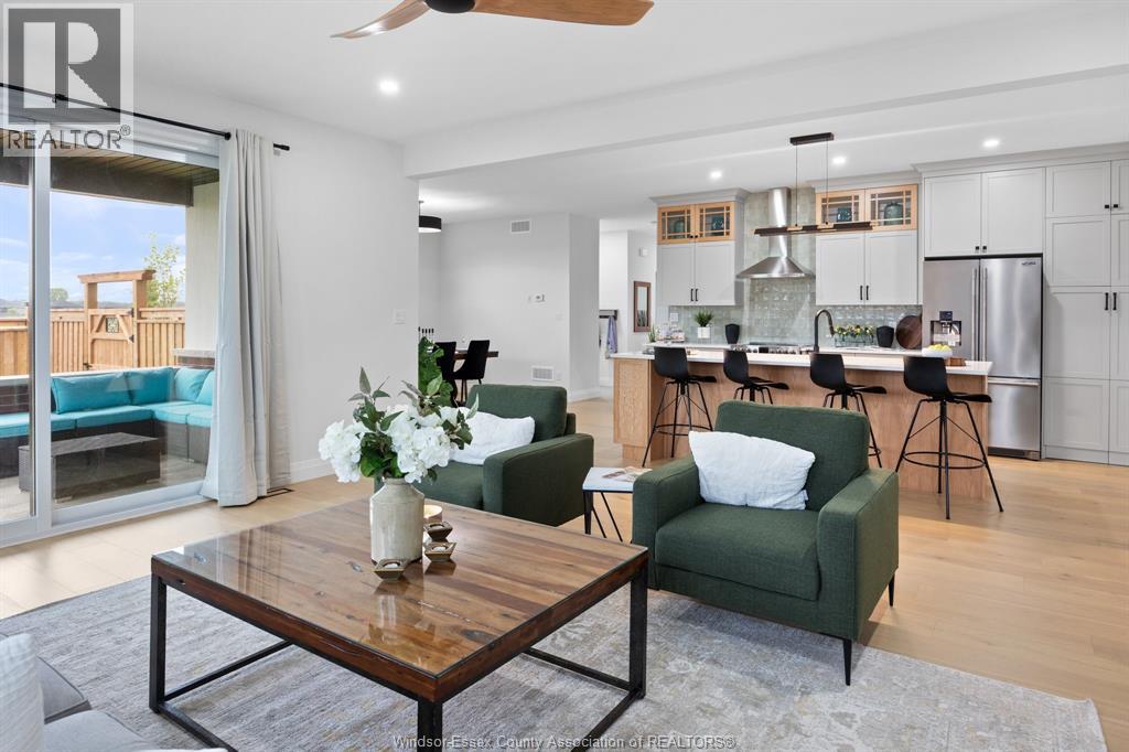 101 ERIE ISLE COURT - 30